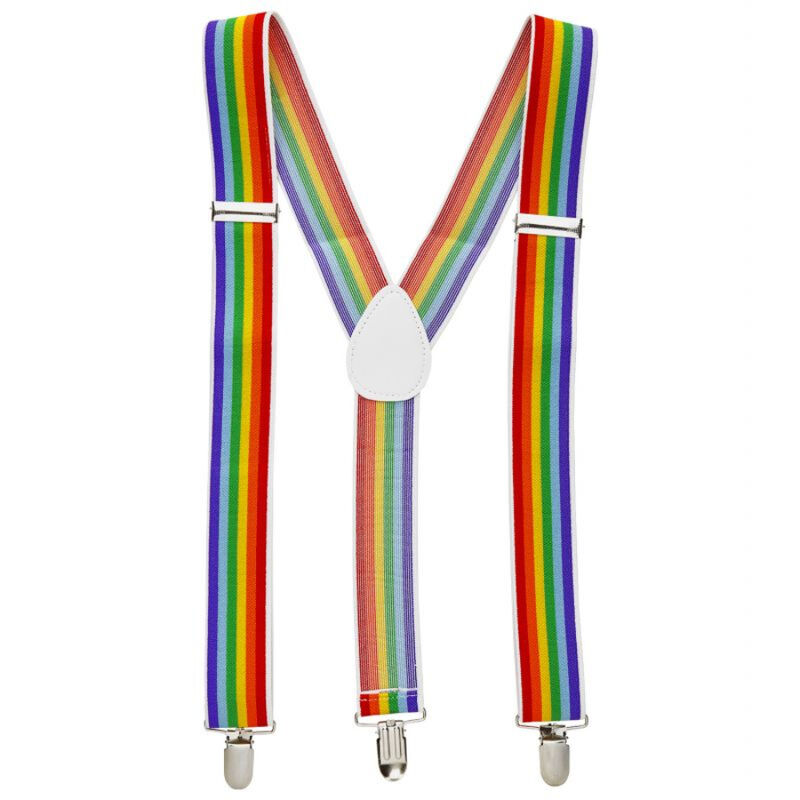 img_124651_8de447bbbdcd81d83466286eff1772b1_1.jpg PRIDE - TIRANTES BANDERA LGBT
