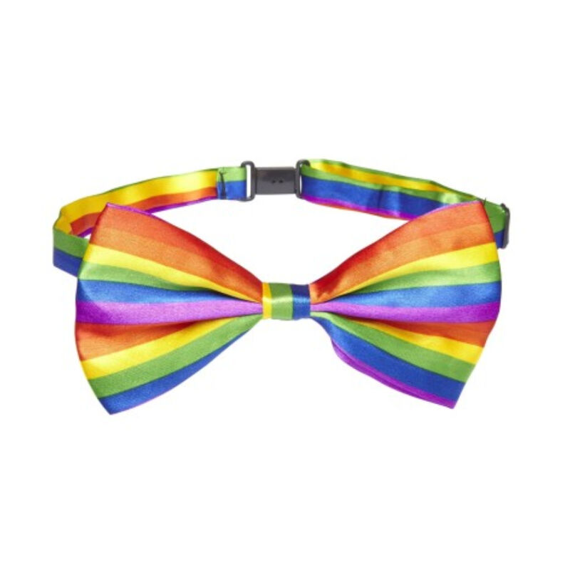img_124652_c6d0b30bbda95bd0be11ac009d3da8d0_1.jpg PRIDE - PAJARITA BANDERA LGBT