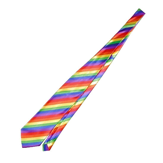 img_124654_902254e6dd64fa559993341a39a3ea82_1.jpg PRIDE - CORBATA BANDERA LGBT