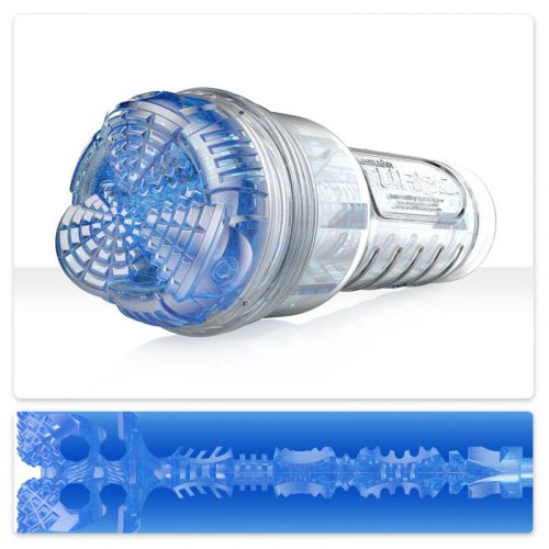 img_124664_e3a5e4790e221c463a403a30767fa65a_1.jpg FLESHLIGHT - TURBO CORE BLUE ICE