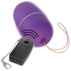 img_124741_e8c5365d7777e2de785a44d807cd2308_1.png ONLINE - HUEVO VIBRADOR CON MANDO CONTROL REMOTO LILA