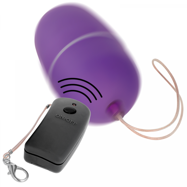 img_124741_e8c5365d7777e2de785a44d807cd2308_1.png ONLINE - HUEVO VIBRADOR CON MANDO CONTROL REMOTO LILA