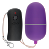 img_124742_56d97ff2c5df5ebf2a69b8c4a2530bcb_1.png ONLINE - HUEVO VIBRADOR CON MANDO CONTROL REMOTO LILA