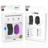 img_124743_19244dd48e4fbaadb52793d41a34cb48_1.png ONLINE - HUEVO VIBRADOR CON MANDO CONTROL REMOTO LILA