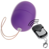 img_124745_f79aa84e36d3202148a69e5ca92416f0_1.png ONLINE - HUEVO VIBRADOR CONTROL REMOTO S LILA