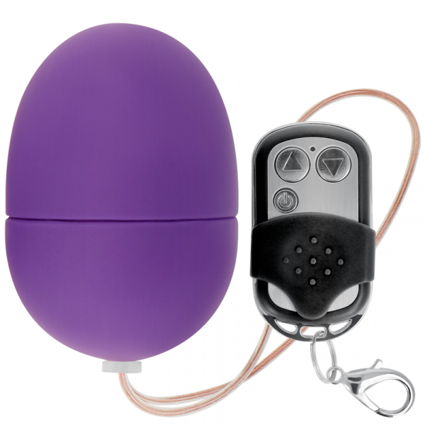 img_124746_4b84390eec8d0c14434077da285e4419_1.png ONLINE - HUEVO VIBRADOR CONTROL REMOTO S LILA