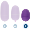 img_124748_d318e3025ac138c5f60b21100069b94a_1.png ONLINE - HUEVO VIBRADOR CONTROL REMOTO S LILA