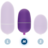 img_124749_e7f1974bef44331c8e9e0263521d93ce_1.png ONLINE - HUEVO VIBRADOR CONTROL REMOTO M LILA