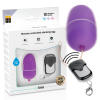 img_124750_6ba635dc2f13349f6252dbe116add4c4_1.png ONLINE - HUEVO VIBRADOR CONTROL REMOTO M LILA
