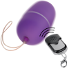 img_124751_c6b9d922cf92568eff31554b1b03516b_1.png ONLINE - HUEVO VIBRADOR CONTROL REMOTO M LILA