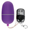 img_124753_519ec92ebcc9cb6d50b9e3126e770e87_1.png ONLINE - HUEVO VIBRADOR CONTROL REMOTO M LILA