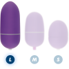 img_124754_36d10fda0d48a6f83b166d98799bc6c7_1.png ONLINE - HUEVO VIBRADOR CONTROL REMOTO L LILA