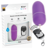 img_124756_d2b2ba0b527581decef2814ee12fe45f_1.png ONLINE - HUEVO VIBRADOR CONTROL REMOTO L LILA