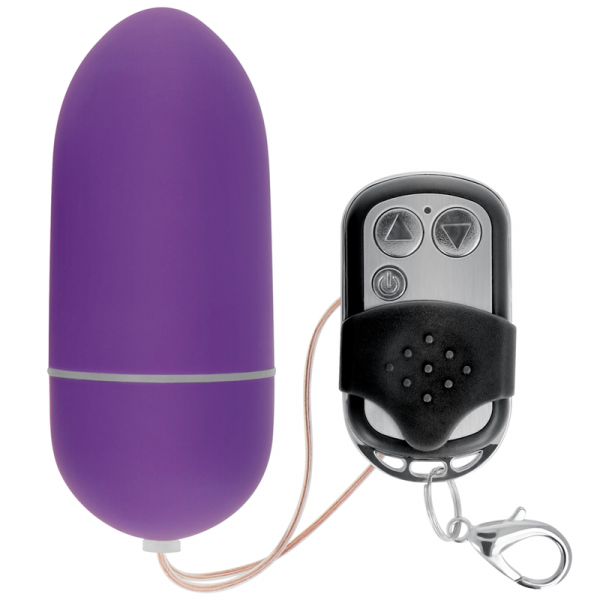 img_124758_b2a4c485a62cec77752a1aa7ee3143d3_1.png ONLINE - HUEVO VIBRADOR CONTROL REMOTO L LILA
