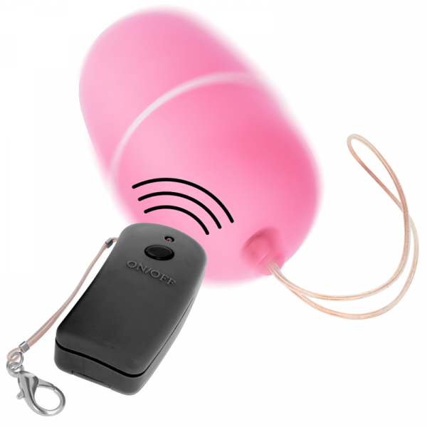 img_124759_9cabc8f5fa74e5d2aa6879dcfbb512f4_1.png ONLINE - HUEVO VIBRADOR CON MANDO CONTROL REMOTO ROSA