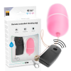 img_124760_d48d130f9283f07cc6fb2fa36e13f538_1.png ONLINE - HUEVO VIBRADOR CON MANDO CONTROL REMOTO ROSA