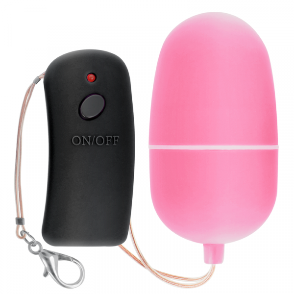 img_124762_7bce3ccde968e20f601afd9639127ec5_1.png ONLINE - HUEVO VIBRADOR CON MANDO CONTROL REMOTO ROSA