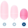 img_124763_1ad210b5c9a65ecb2195844526f3c699_1.png ONLINE - HUEVO VIBRADOR CONTROL REMOTO S ROSA