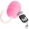 img_124764_b3d77126bbf472b199fa78744cb7ec95_1.png ONLINE - HUEVO VIBRADOR CONTROL REMOTO S ROSA