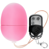 img_124765_6f36cc94f44e9d7ac087701eaa7efbed_1.png ONLINE - HUEVO VIBRADOR CONTROL REMOTO S ROSA
