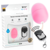img_124767_bd4c076a1cfd3e341a2474f0e6ecd289_1.png ONLINE - HUEVO VIBRADOR CONTROL REMOTO S ROSA