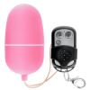 img_124768_6372e2f358dc7677d57998c99aa33a9c_1.png ONLINE - HUEVO VIBRADOR CONTROL REMOTO M ROSA