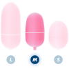 img_124772_f47ab2170a14d1aba0aea85069c20c2a_1.png ONLINE - HUEVO VIBRADOR CONTROL REMOTO M ROSA