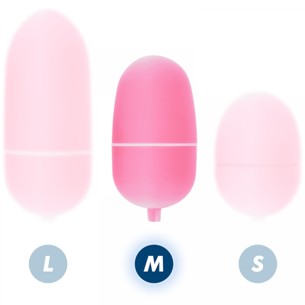 img_124772_f47ab2170a14d1aba0aea85069c20c2a_1.png ONLINE - HUEVO VIBRADOR CONTROL REMOTO M ROSA