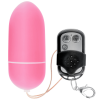 img_124773_f4ba134abff20060e50eeb0908f7882f_1.png ONLINE - HUEVO VIBRADOR CONTROL REMOTO L ROSA