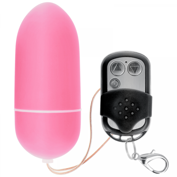 img_124773_f4ba134abff20060e50eeb0908f7882f_1.png ONLINE - HUEVO VIBRADOR CONTROL REMOTO L ROSA