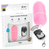 img_124774_470b7aea7f190f9861cc3050d07b9dc3_1.png ONLINE - HUEVO VIBRADOR CONTROL REMOTO L ROSA