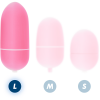 img_124776_bc803d80a3ba87dff39530921a4128f4_1.png ONLINE - HUEVO VIBRADOR CONTROL REMOTO L ROSA