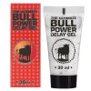 img_124910_7a132444781e437839bd7df078170106_1.jpg COBECO - BULL POWER DELAY GEL RETARDANTE