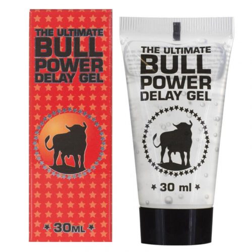 img_124910_7a132444781e437839bd7df078170106_1.jpg COBECO - BULL POWER DELAY GEL RETARDANTE