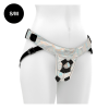 img_124990_0086b7bb9aa90d2213e6ffe35b2fe559_1.png MYTHOLOGY FANTASY HARNESS - ARNÉS IRIDISCENTE S/M