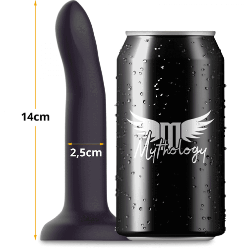 img_125031_2863518290383662f981705c3367df75_1.png MYTHOLOGY - DUMAN MYSTIC DILDO S