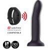 img_125033_6034fcb83c6d8f33b22fd621d3d382ac_1.png MYTHOLOGY DUMAN MYSTIC DILDO S - VIBRADOR COMPATIBLE CON WATCHME WIRELESS TECHNOLOGY