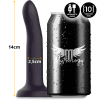 img_125039_b744a04d03d10ddf2cf60d10704d979b_1.png MYTHOLOGY DUMAN MYSTIC DILDO S - VIBRADOR COMPATIBLE CON WATCHME WIRELESS TECHNOLOGY