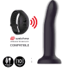 img_125062_056de47f39f721548af34b9b7eed9d8f_1.png MYTHOLOGY - DUMAN MYSTIC DILDO L - VIBRADOR COMPATIBLE CON WATCHME WIRELESS TECHNOLOGY