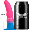 img_125073_4c30bdd757aaeb4cbbd8881d15dbb11e_1.png MYTHOLOGY - KUNO UTOPIA DILDO S
