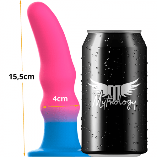 img_125087_2f390df0a76326adbc3224f28328e214_1.png MYTHOLOGY - KUNO UTOPIA DILDO M
