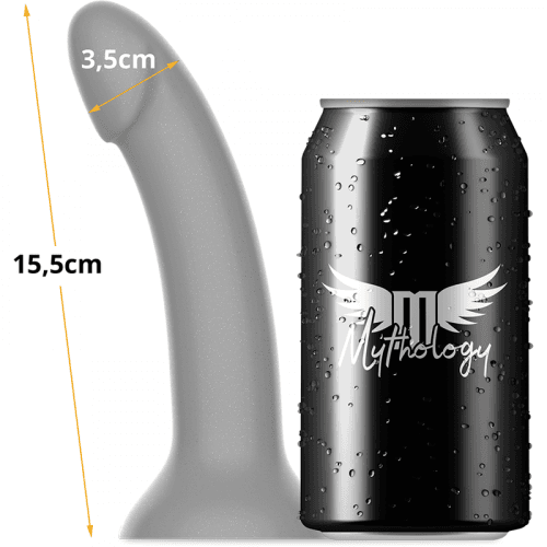 img_125099_9c2349e082e435d40b10bd125412e3ea_1.png MYTHOLOGY - RUNE MAJESTIC DILDO S