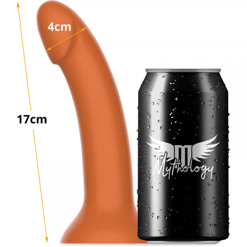 img_125138_466f7b3452ed2a285114b0876b341c61_1.png MYTHOLOGY - RUNE ROYAL DILDO M