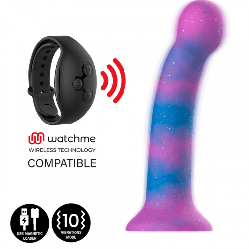 img_125160_9988dcf40f100ed683a8e168ed53d0e9_1.png MYTHOLOGY - DION GALACTIC DILDO S - VIBRADOR COMPATIBLE CON WATCHME WIRELESS TECHNOLOGY