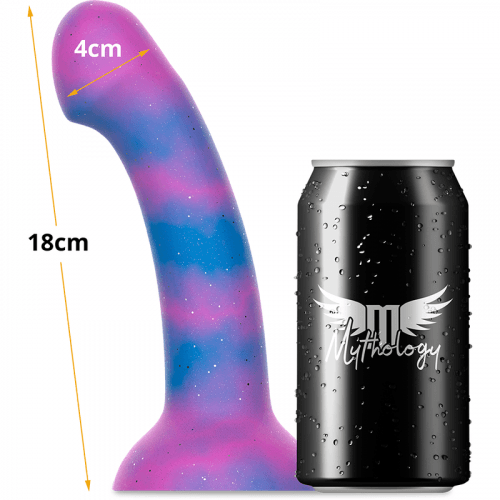 img_125163_c48c323548d8656b78f096c65ee0e7a6_1.png MYTHOLOGY - DION GALACTIC DILDO M