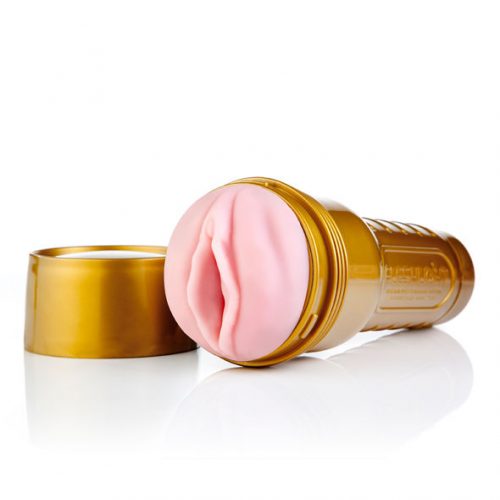 img_12578_aab33a15ac319bdcfa6460361d9a8d77_1.jpg FLESHLIGHT - PINK LADY STAMINA TRAINING UNIT