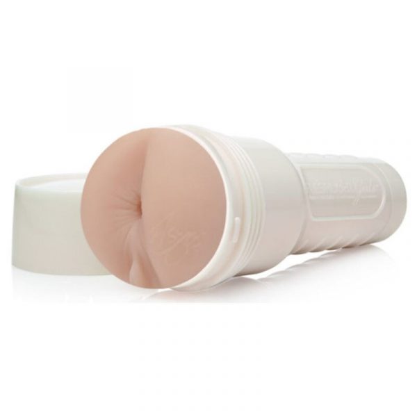 img_125908_99543efa942759e72b7e86874bc6ee17_1.jpg FLESHLIGHT GIRLS - ELSA JEAN TREAT ANO