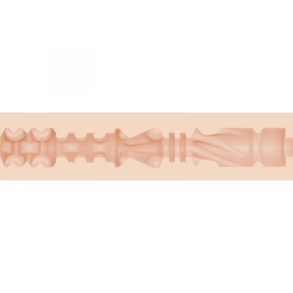 img_125909_61cbeb084c65aaeb5767e2ebaa5a2ddf_1.jpg FLESHLIGHT GIRLS - ELSA JEAN TREAT ANO