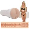 img_125911_01482e2fe12016aa98f9fdc1a39ff0c7_1.jpg FLESHLIGHT GIRLS - ELSA JEAN TREAT ANO