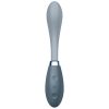 img_125964_ad1cbff4d80c4149150cef5d273fa425_1.jpg SATISFYER - G-SPOT FLEX 3 MULTI VIBRADOR GRIS